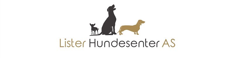 Lister hundesenter